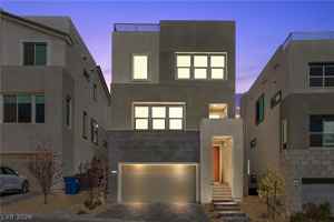 featured image of 11652 Gentle Birdsong Ave