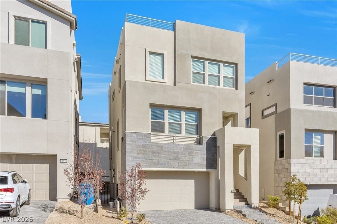 11652 Gentle Birdsong Ave - Photo 3 of 37