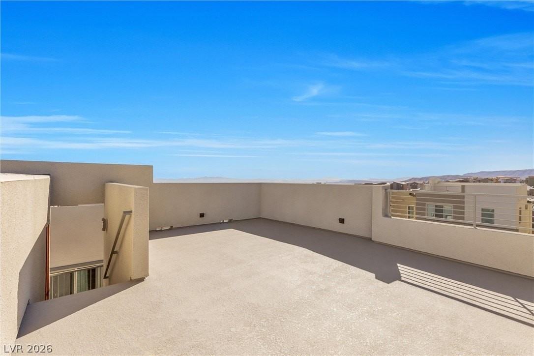 11652 Gentle Birdsong Ave - Photo 6 of 37