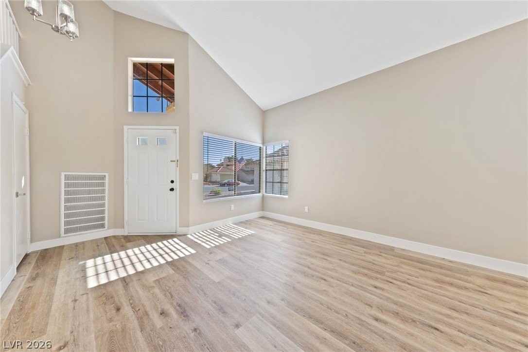 7627 Kalmalii Ave - Photo 2 of 28