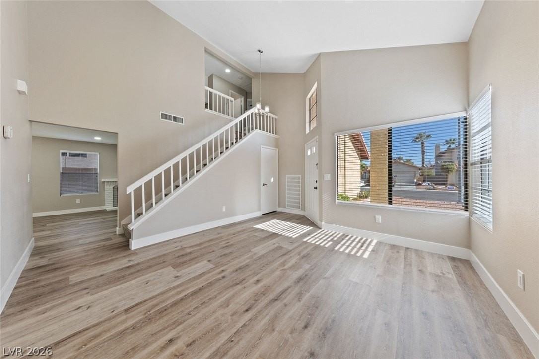 7627 Kalmalii Ave - Photo 3 of 28