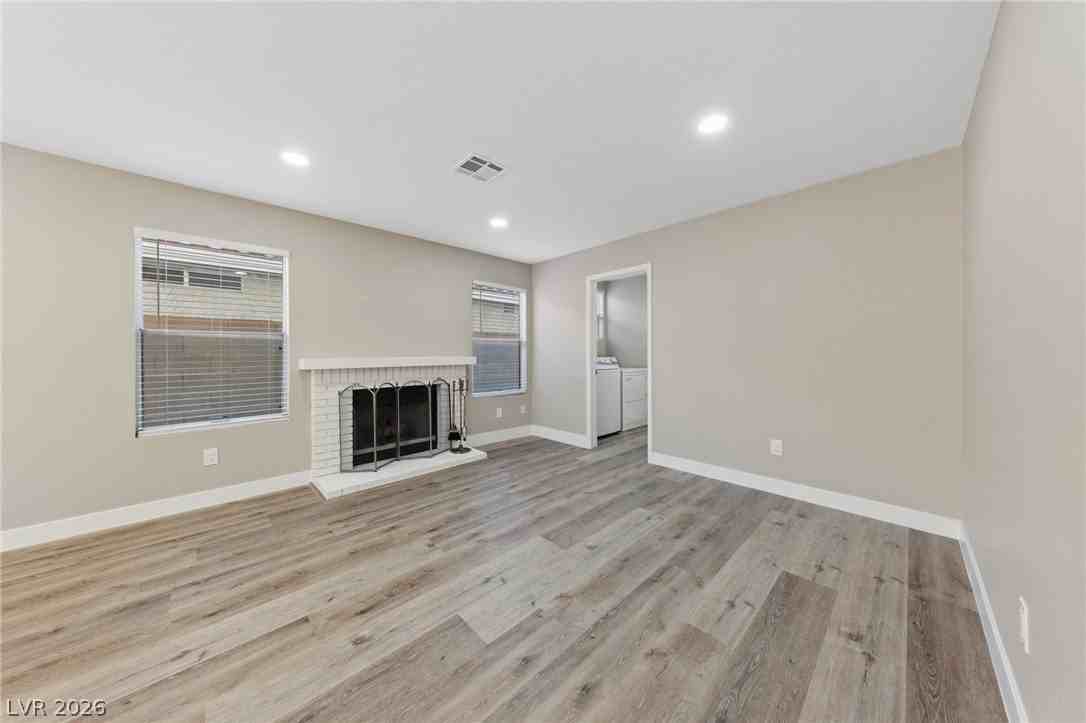 7627 Kalmalii Ave - Photo 7 of 28