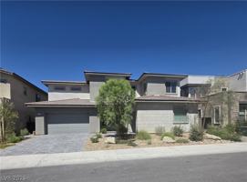 featured image of 5053 Slatestone St