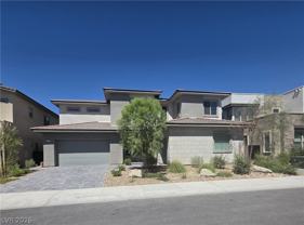 5053 Slatestone St - Photo 1 of 1