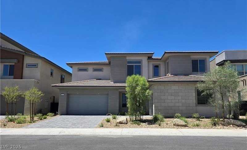 5053 Slatestone St - Photo 2 of 50