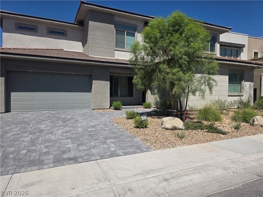 5053 Slatestone St - Photo 3 of 50