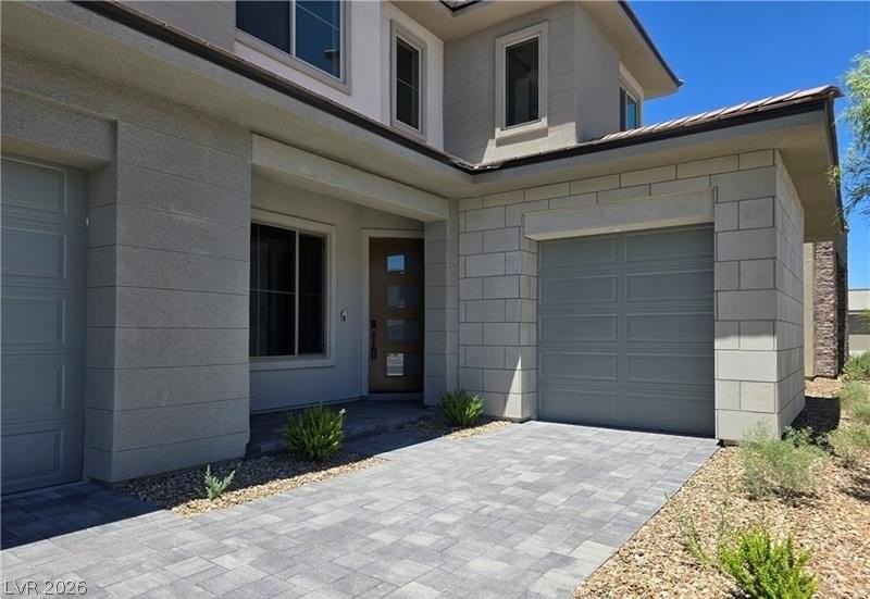 5053 Slatestone St - Photo 4 of 50