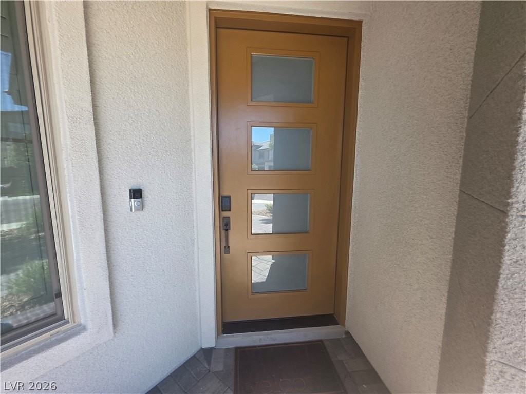 5053 Slatestone St - Photo 5 of 50