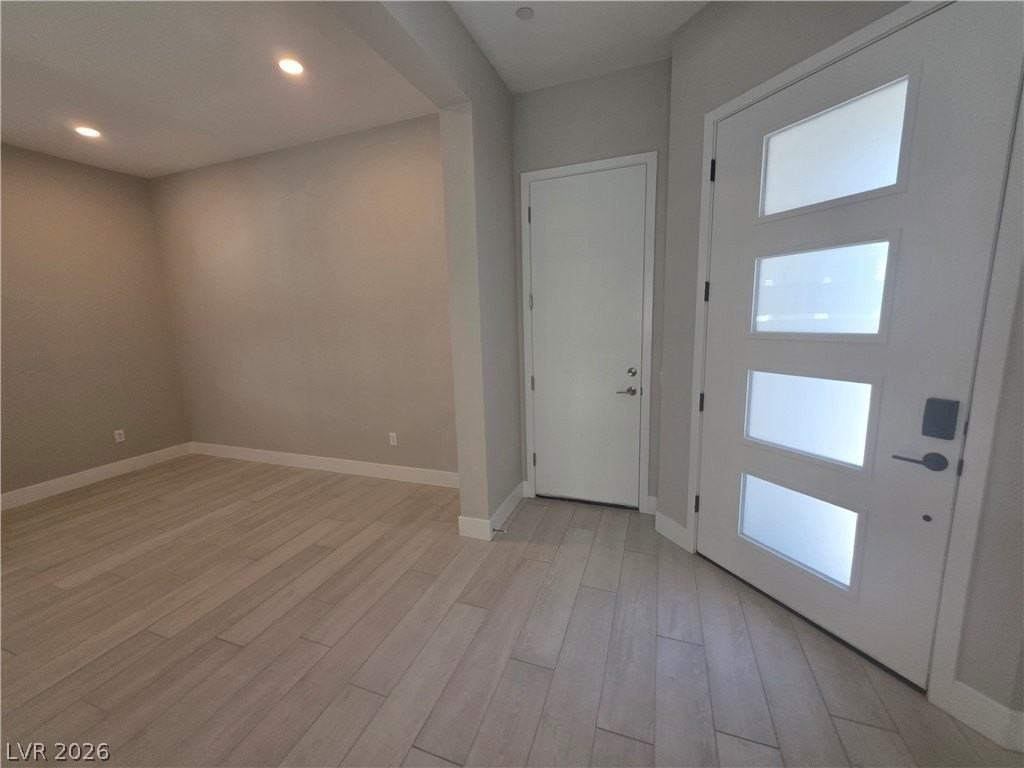 5053 Slatestone St - Photo 6 of 50