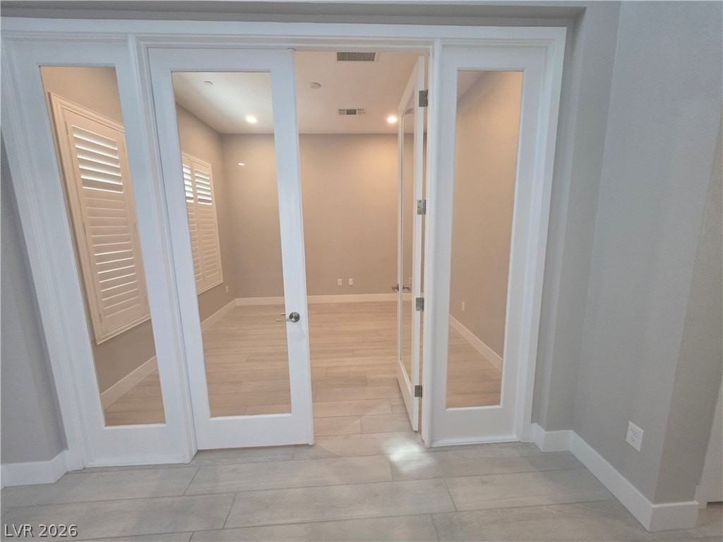 5053 Slatestone St - Photo 7 of 50