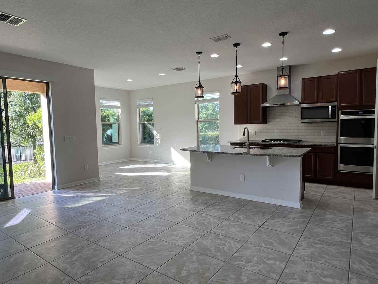 17392 Bal Harbour Dr #1 - Photo 3 of 16