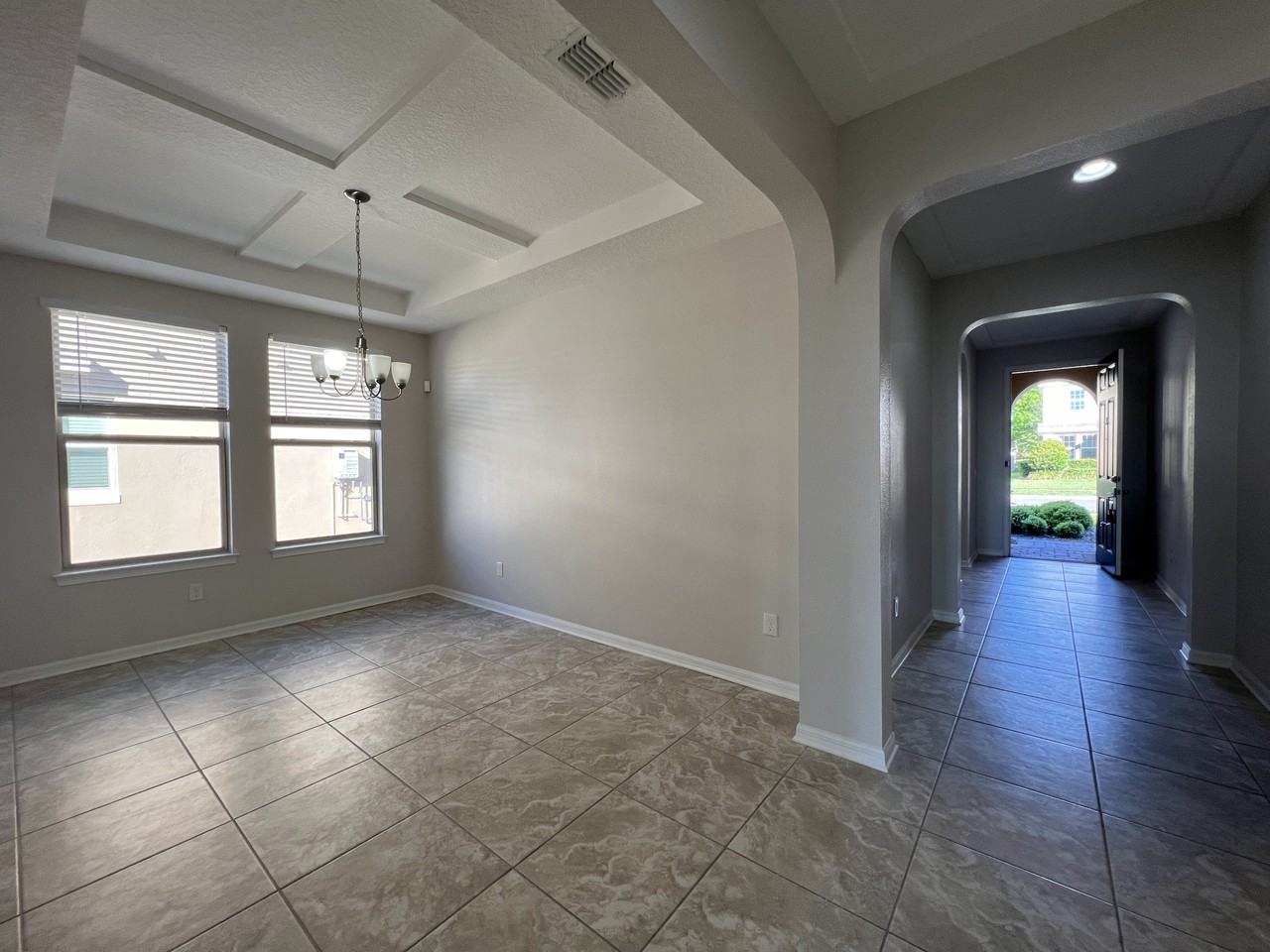 17392 Bal Harbour Dr #1 - Photo 6 of 16