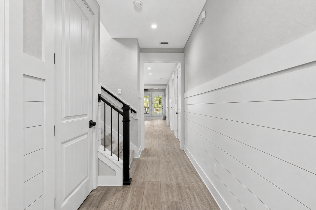 3 Solano Ave #1 - Photo 2 of 35