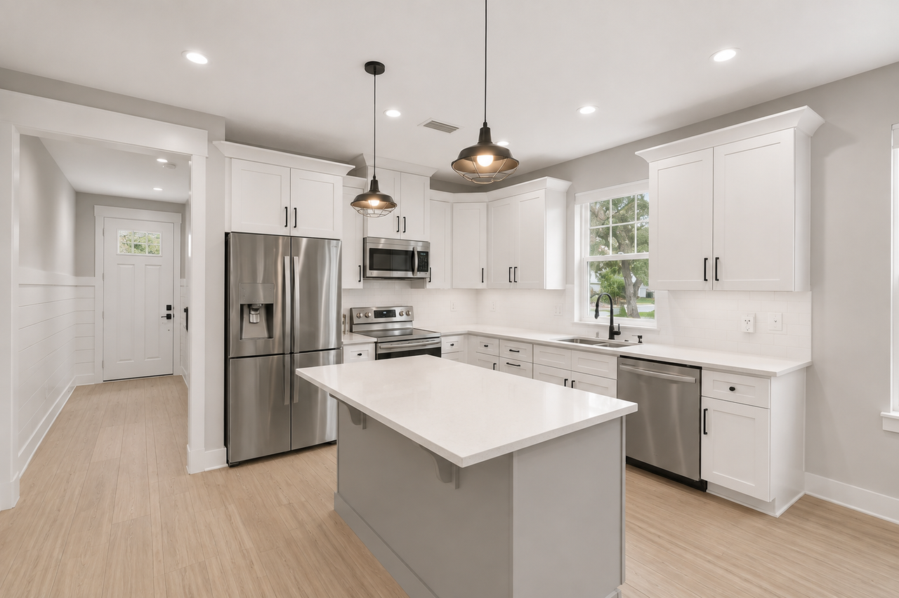 3 Solano Ave #1 - Photo 3 of 35