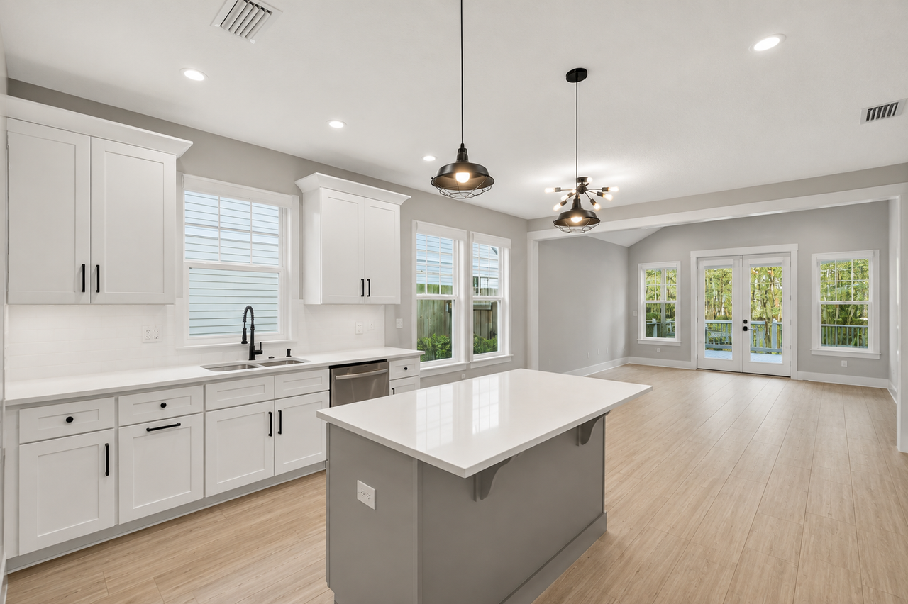 3 Solano Ave #1 - Photo 4 of 35