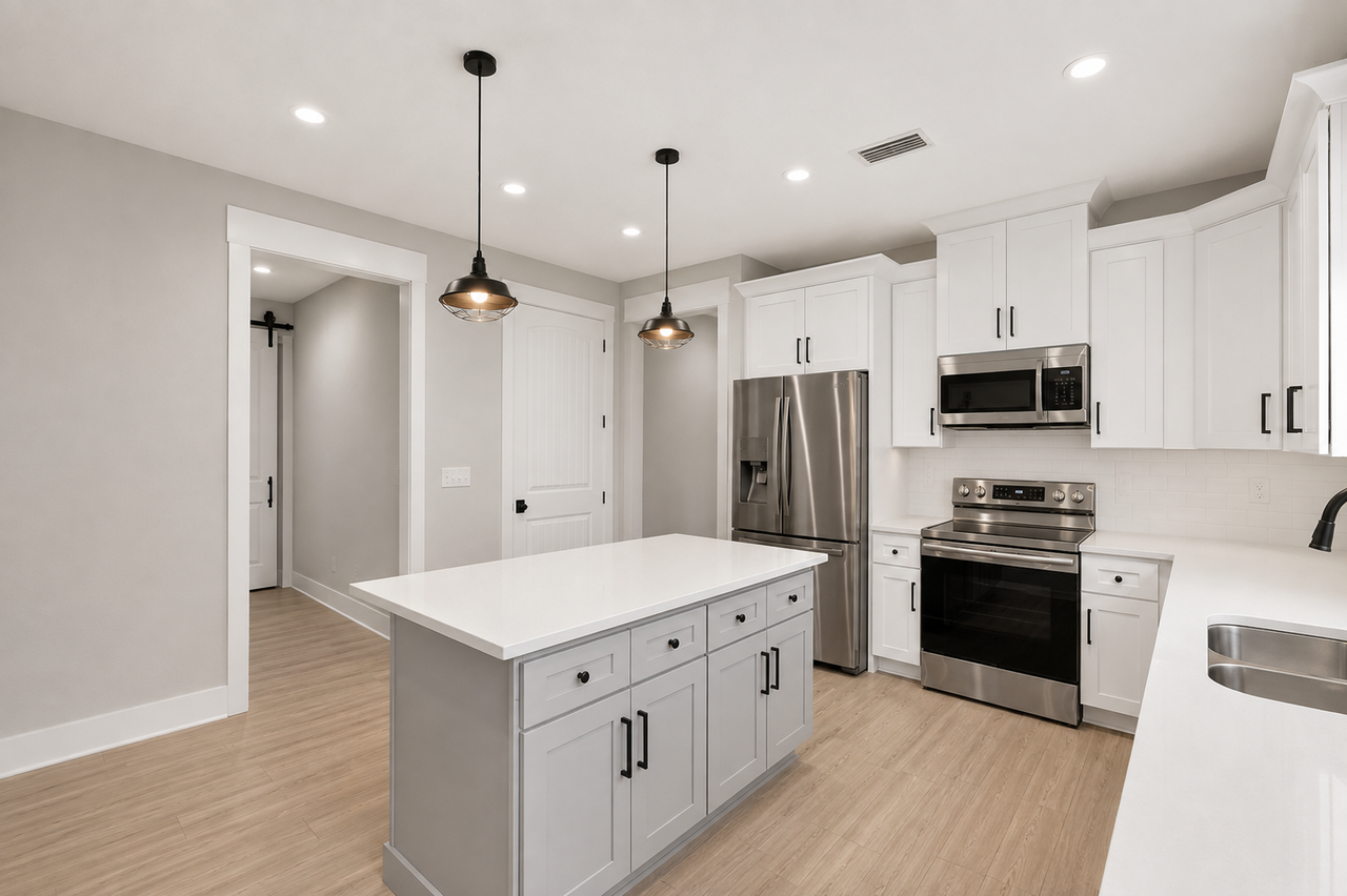 3 Solano Ave #1 - Photo 5 of 35