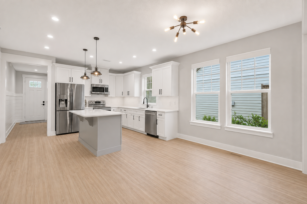3 Solano Ave #1 - Photo 6 of 35