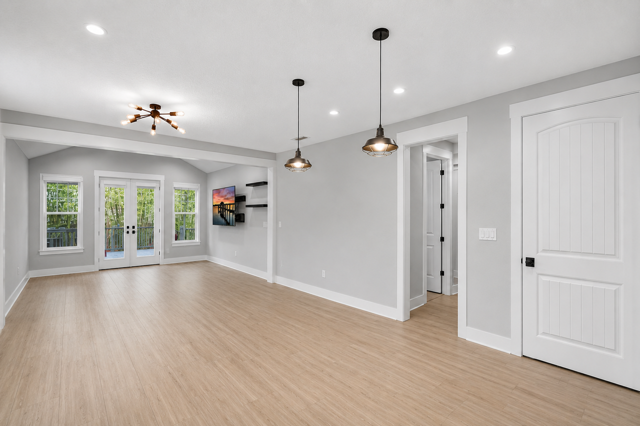 3 Solano Ave #1 - Photo 7 of 35