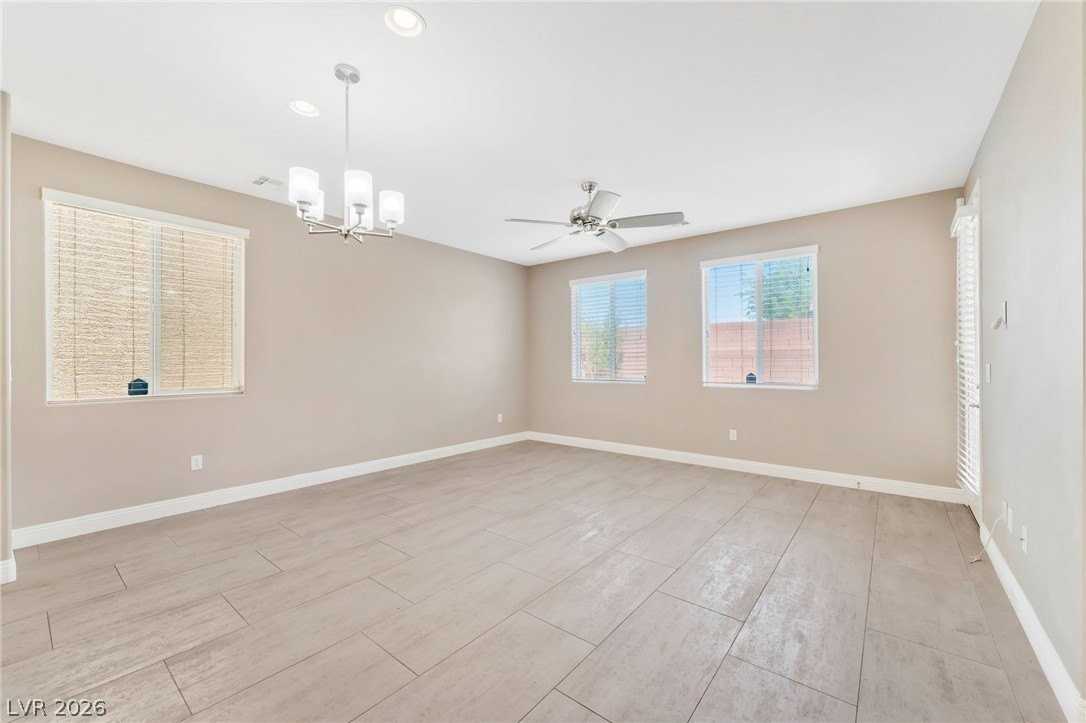 730 Bending Wolf Ave - Photo 3 of 21