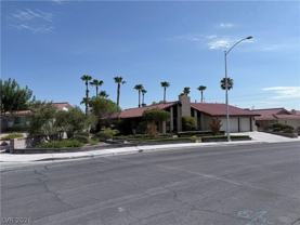 8620 Cremona Dr - Photo 1 of 1