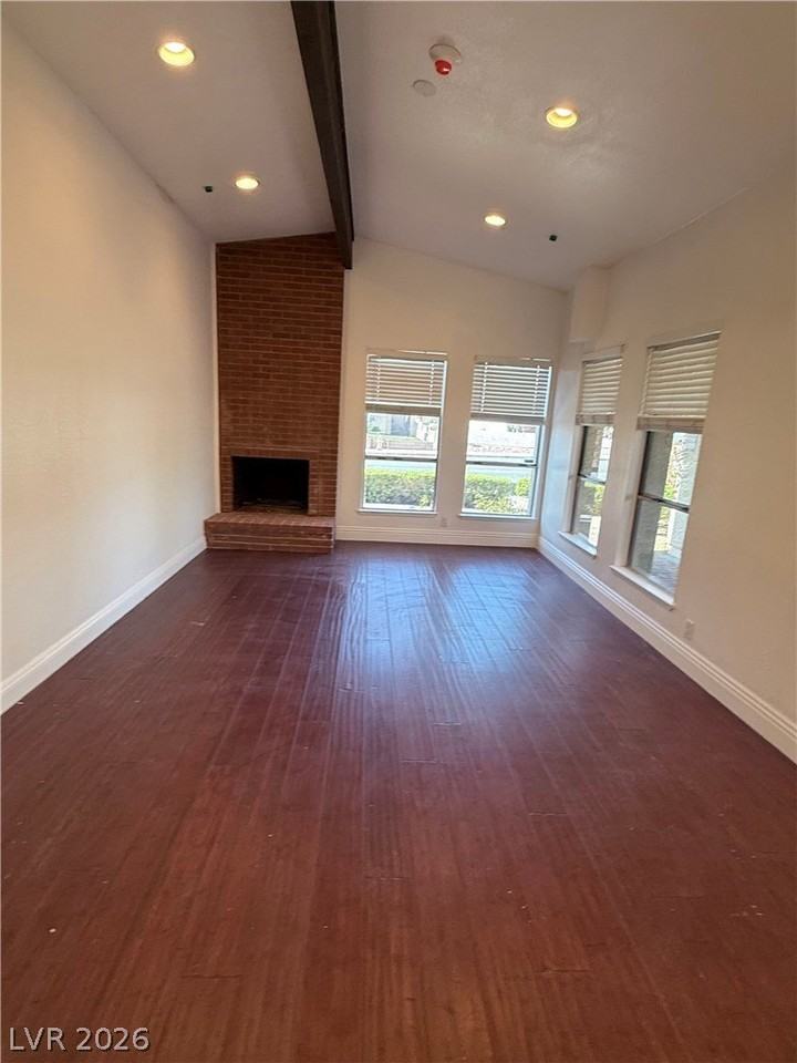 8620 Cremona Dr - Photo 3 of 24