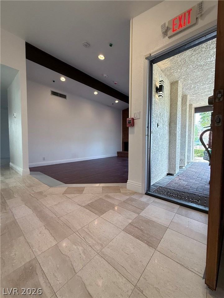 8620 Cremona Dr - Photo 4 of 24