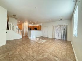 9797 Hanover Grove Ave - Photo 1 of 1