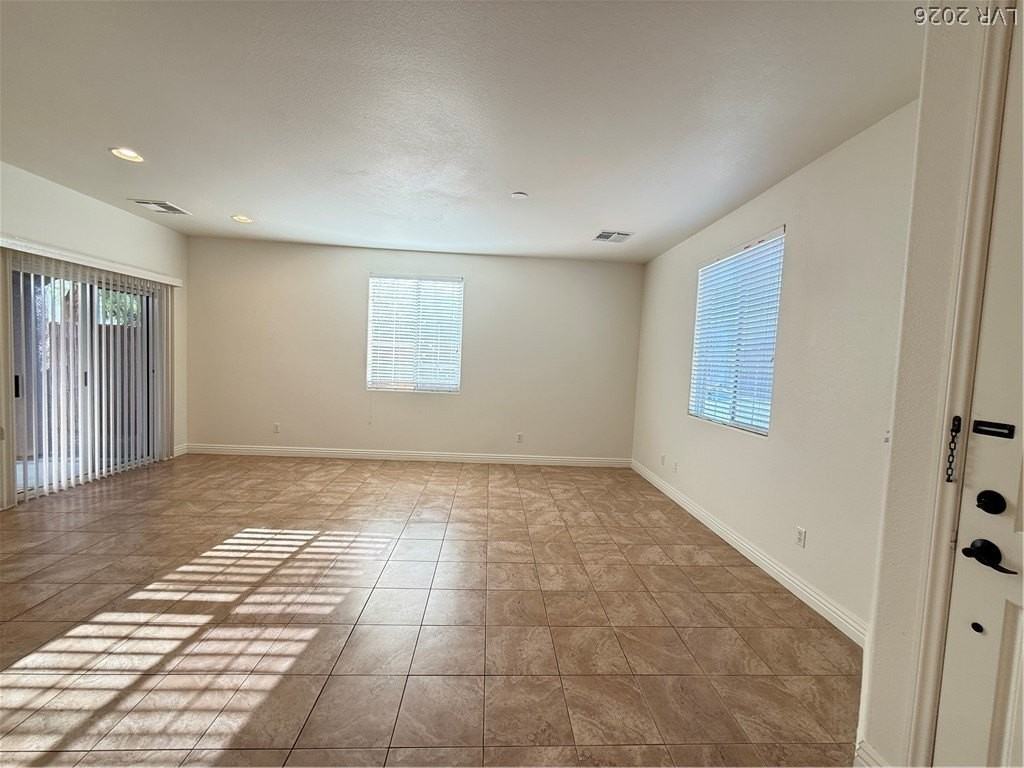 9797 Hanover Grove Ave - Photo 2 of 28