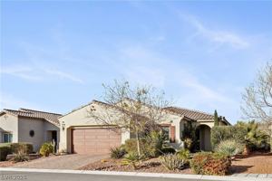 featured image of 5524 San Pietro Dr