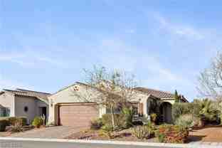 5524 San Pietro Dr - Photo 1 of 1