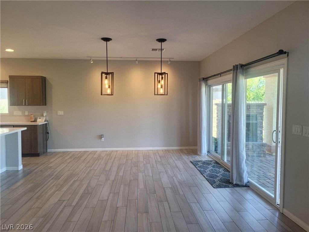 5524 San Pietro Dr - Photo 2 of 50
