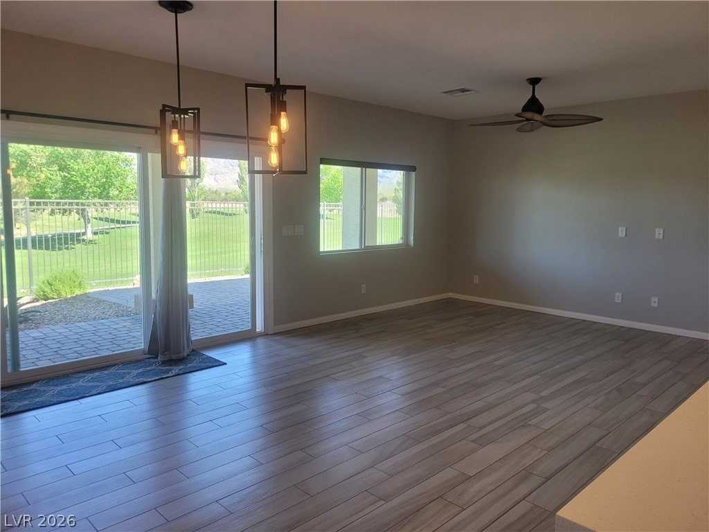 5524 San Pietro Dr - Photo 3 of 50