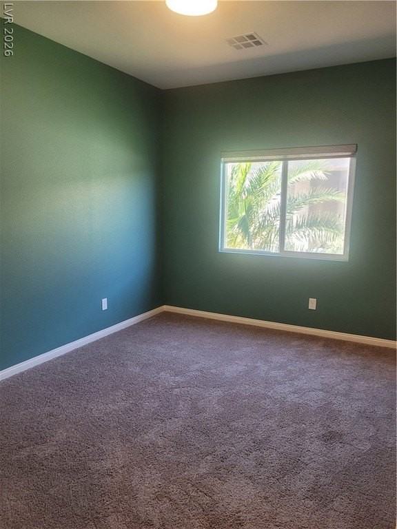 5524 San Pietro Dr - Photo 4 of 50