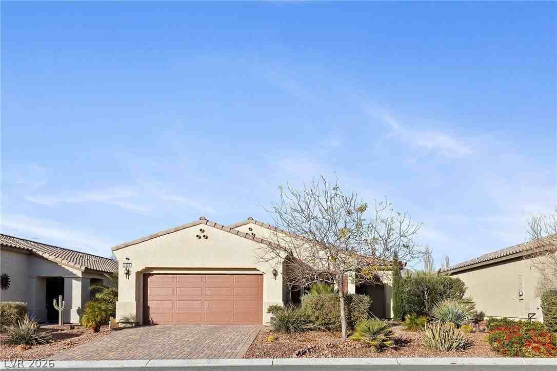 5524 San Pietro Dr - Photo 6 of 50