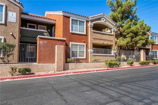 8101 W Flamingo Rd #2006 - Photo 1 of 1