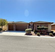 4317 Via Gallo Ct - Photo 1 of 1
