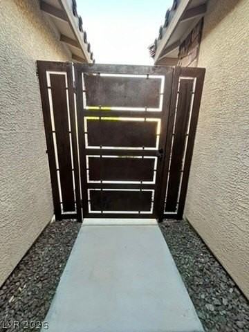 4317 Via Gallo Ct - Photo 4 of 38