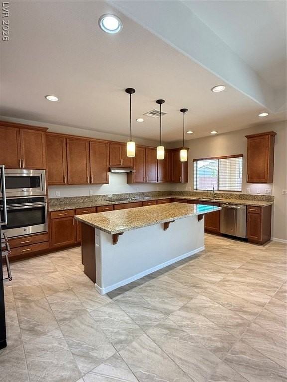4317 Via Gallo Ct - Photo 6 of 38