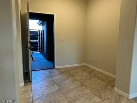 4317 Via Gallo Ct - Photo 7 of 38