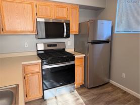9050 W Warm Springs Rd #1153 - Photo 1 of 1
