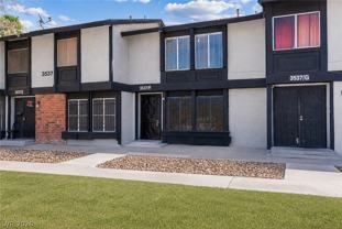 3537 Mercury St #F - Photo 1 of 1