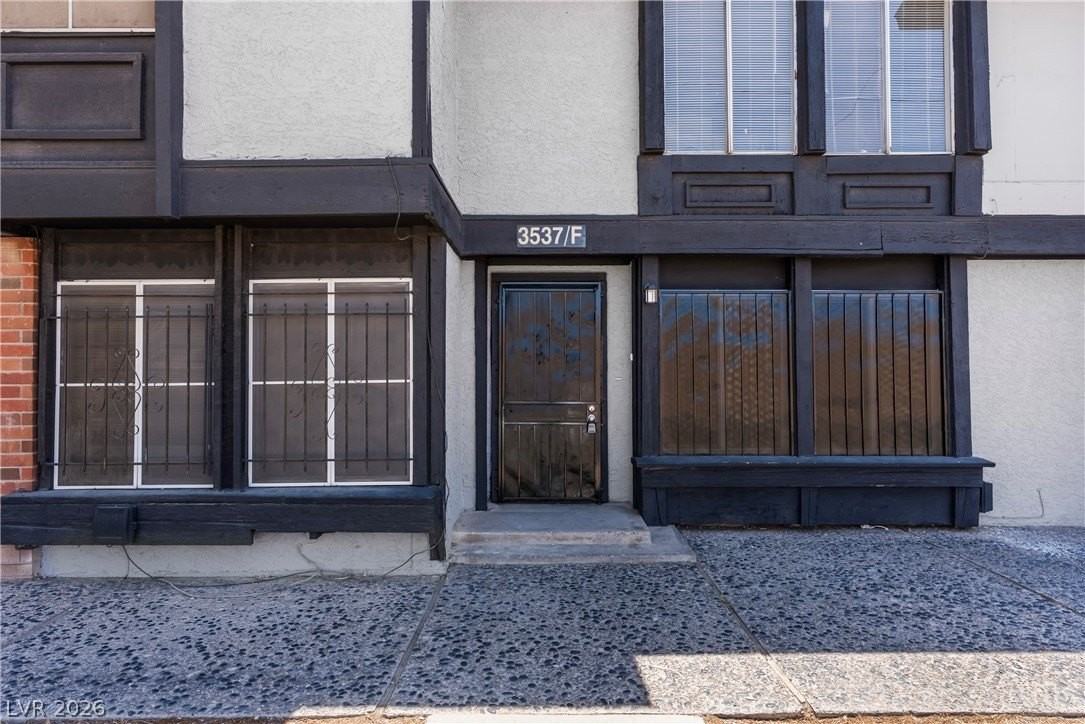 3537 Mercury St #F - Photo 2 of 34