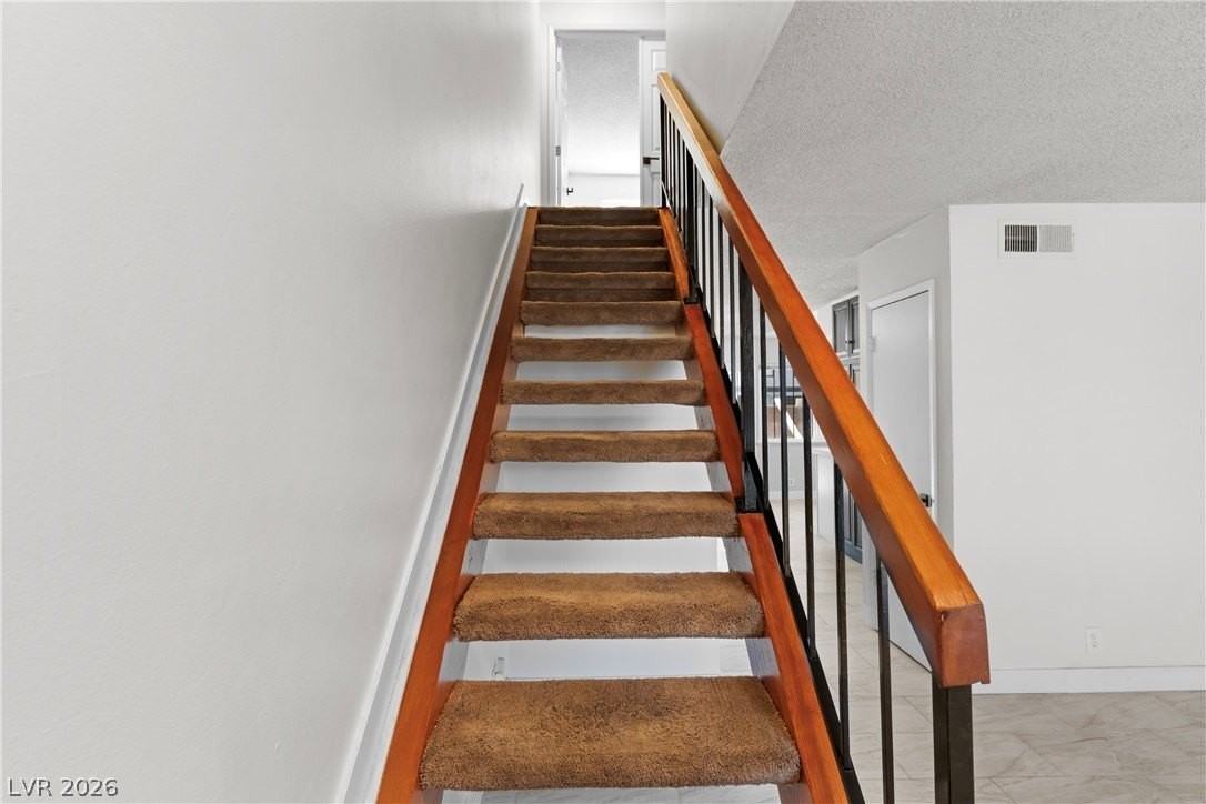 3537 Mercury St #F - Photo 3 of 34