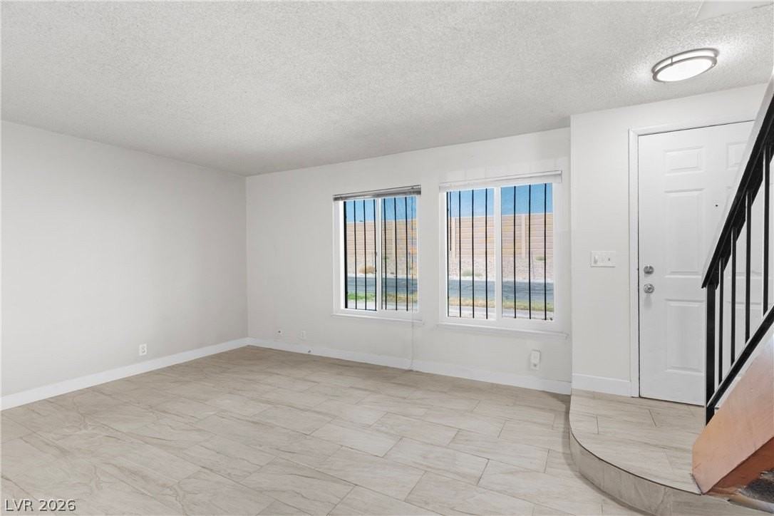 3537 Mercury St #F - Photo 6 of 34