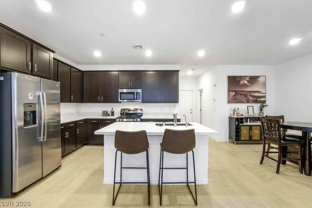 1529 Eva Crossing Pl - Photo 3 of 34