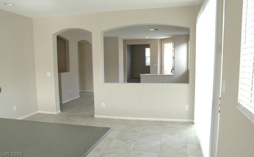 4345 Haven Point Ave - Photo 4 of 13