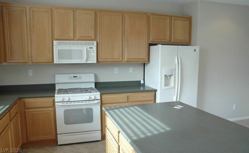 4345 Haven Point Ave - Photo 6 of 13
