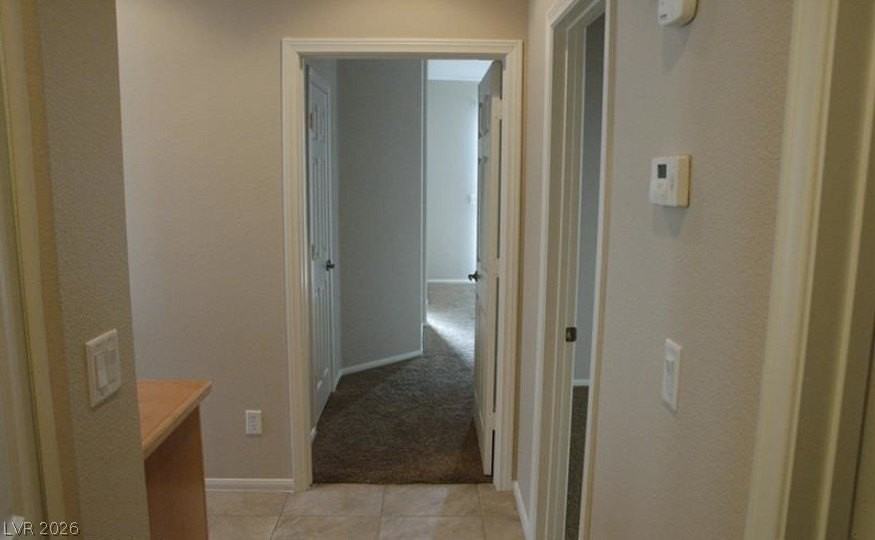 4345 Haven Point Ave - Photo 7 of 13