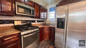 featured image of 13319 97th Ave