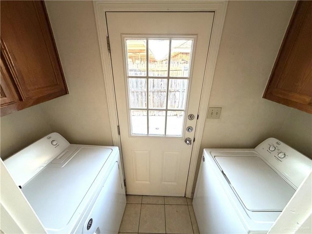 1811 Aruba Dr - Photo 5 of 14